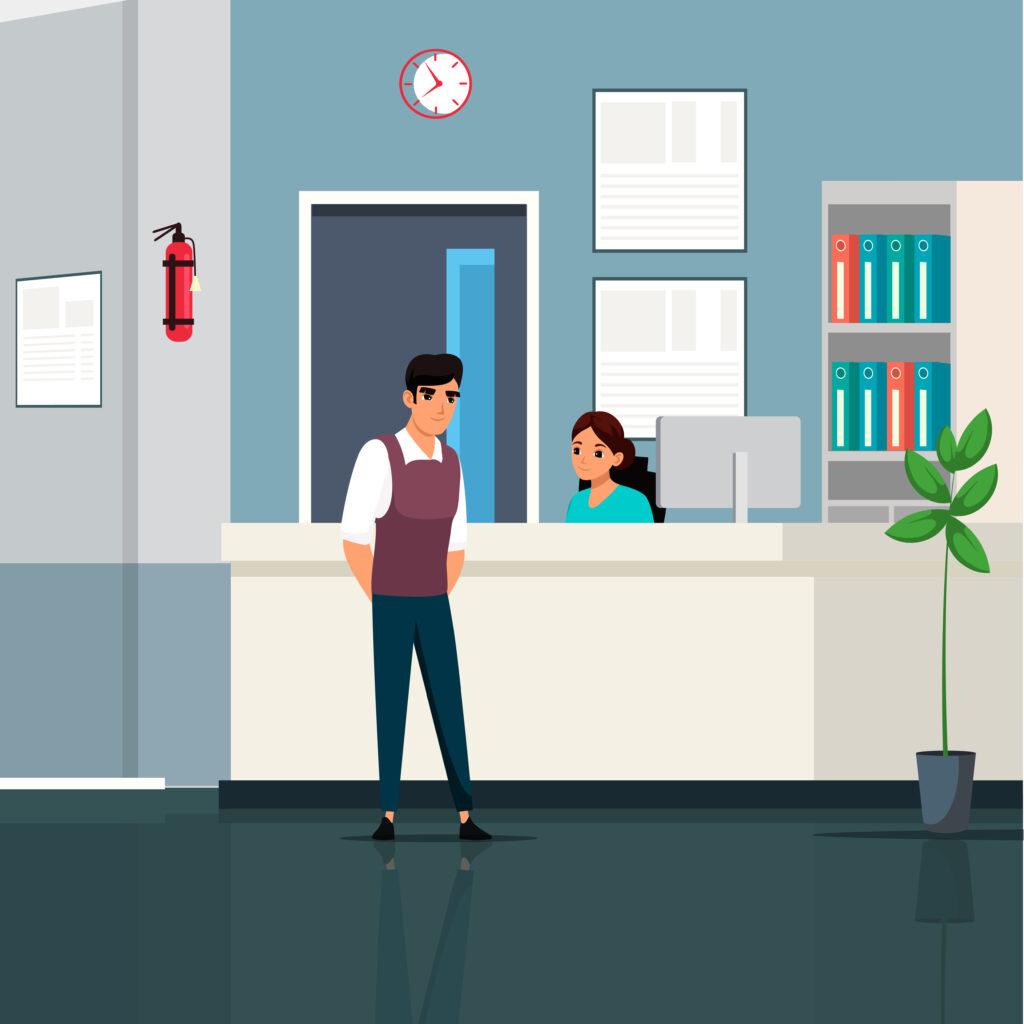 Brampton Physio
