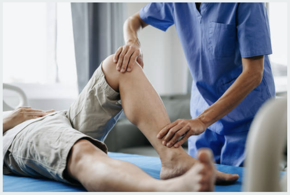 Physio